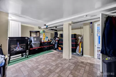 135 Brighton Avenue, Perth Amboy, NJ 08861 - Photo 22