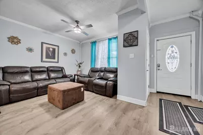 135 Brighton Avenue, Perth Amboy, NJ 08861 - Photo 6