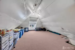 135 Brighton Ave, Perth Amboy, NJ 08861 - Photo 32