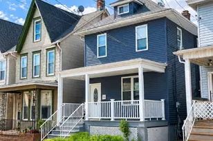 135 Brighton Ave, Perth Amboy, NJ 08861 - Photo 2