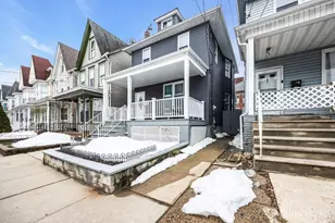 135 Brighton Ave, Perth Amboy, NJ 08861 - Photo 1