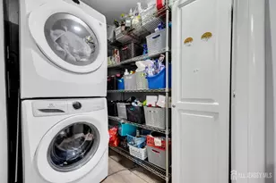 135 Brighton Ave, Perth Amboy, NJ 08861 - Photo 18