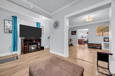 135 Brighton Avenue, Perth Amboy, NJ 08861 - Photo 12