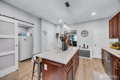 135 Brighton Avenue, Perth Amboy, NJ 08861 - Photo 16