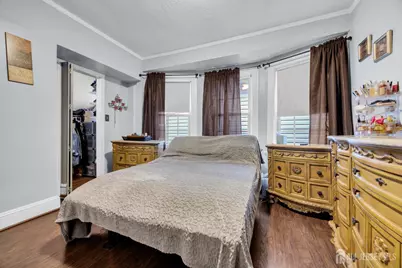 135 Brighton Avenue, Perth Amboy, NJ 08861 - Photo 26