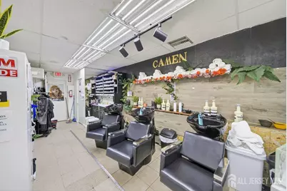 85 Smith Street, Perth Amboy, NJ 08861 - Photo 8