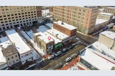 85 Smith Street, Perth Amboy, NJ 08861 - Photo 26