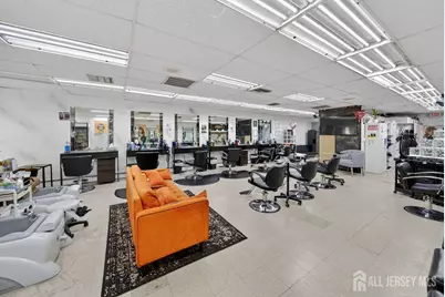 85 Smith Street, Perth Amboy, NJ 08861 - Photo 6