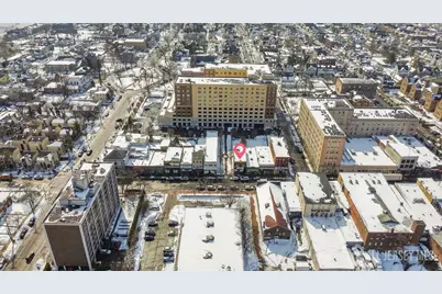 85 Smith Street, Perth Amboy, NJ 08861 - Photo 24