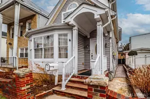 312 Kirkland Pl, Perth Amboy, NJ 08861 - Photo 2