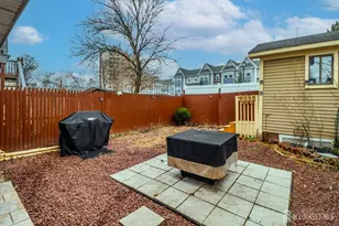 312 Kirkland Pl, Perth Amboy, NJ 08861 - Photo 30