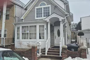 312 Kirkland Pl, Perth Amboy, NJ 08861 - Photo 2