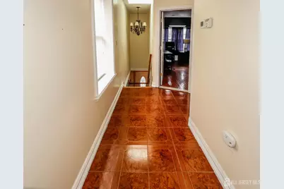 312 Kirkland Place, Perth Amboy, NJ 08861 - Photo 16
