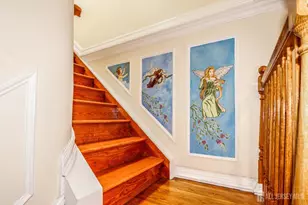 312 Kirkland Pl, Perth Amboy, NJ 08861 - Photo 4