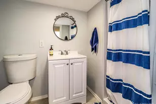 312 Kirkland Pl, Perth Amboy, NJ 08861 - Photo 28