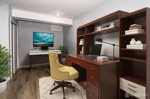 312 Kirkland Pl, Perth Amboy, NJ 08861 - Photo 28