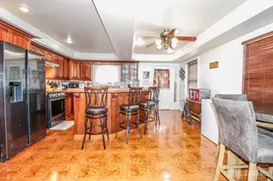 312 Kirkland Pl, Perth Amboy, NJ 08861 - Photo 14