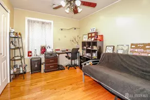 312 Kirkland Pl, Perth Amboy, NJ 08861 - Photo 24