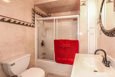 312 Kirkland Place, Perth Amboy, NJ 08861 - Photo 22