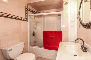 312 Kirkland Pl, Perth Amboy, NJ 08861 - Photo 22