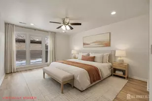 127 Oakmont Ct, Edison, NJ 08820 - Photo 12