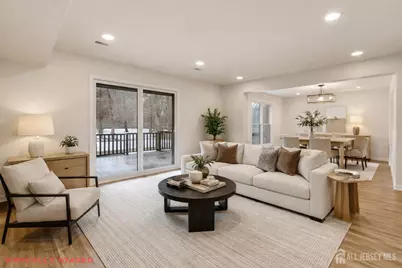 127 Oakmont Court, Edison, NJ 08820 - Photo 8