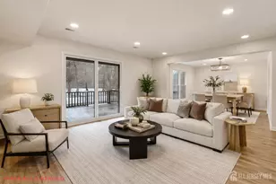 127 Oakmont Ct, Edison, NJ 08820 - Photo 8