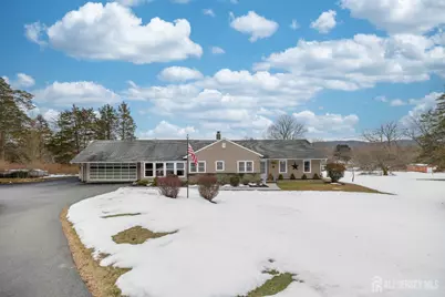 16 Dogwood Lane, Washington Township, NJ 07882 - Photo 1