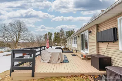 16 Dogwood Lane, Washington Township, NJ 07882 - Photo 28