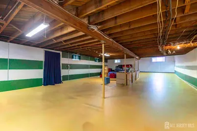 16 Dogwood Lane, Washington Township, NJ 07882 - Photo 26