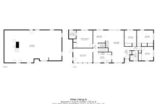 16 Dogwood Ln, Washington Township, NJ 07882 - Photo 34