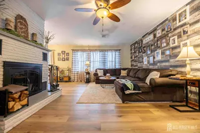 16 Dogwood Lane, Washington Township, NJ 07882 - Photo 4