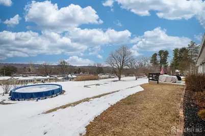 16 Dogwood Lane, Washington Township, NJ 07882 - Photo 24