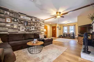 16 Dogwood Ln, Washington Township, NJ 07882 - Photo 6