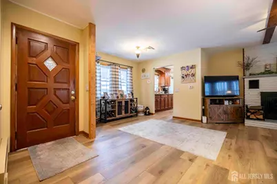 16 Dogwood Lane, Washington Township, NJ 07882 - Photo 2