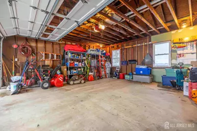 16 Dogwood Lane, Washington Township, NJ 07882 - Photo 30