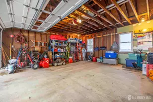 16 Dogwood Ln, Washington Township, NJ 07882 - Photo 30