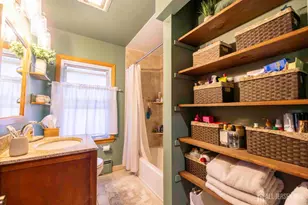 16 Dogwood Ln, Washington Township, NJ 07882 - Photo 22