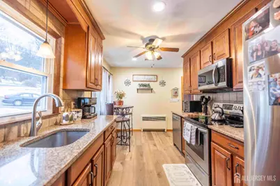 16 Dogwood Lane, Washington Township, NJ 07882 - Photo 12