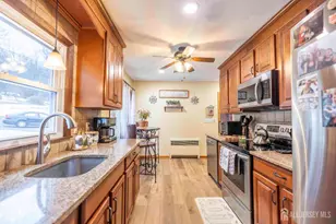 16 Dogwood Ln, Washington Township, NJ 07882 - Photo 12