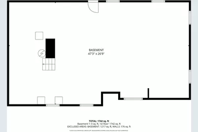 16 Dogwood Lane, Washington Township, NJ 07882 - Photo 32