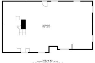 16 Dogwood Ln, Washington Township, NJ 07882 - Photo 32