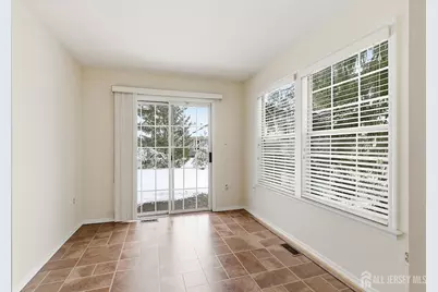 138 Concordia Circle #A, Monroe Township, NJ 08831 - Photo 12