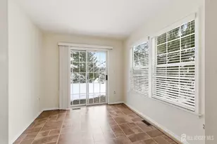 138 Concordia Cir, Monroe Township, NJ 08831 - Photo 12