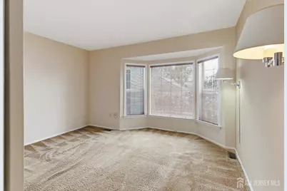 138 Concordia Circle #A, Monroe Township, NJ 08831 - Photo 16