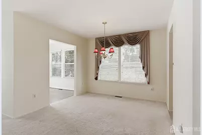 138 Concordia Circle #A, Monroe Township, NJ 08831 - Photo 14