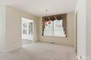 138 Concordia Cir, Monroe Township, NJ 08831 - Photo 14