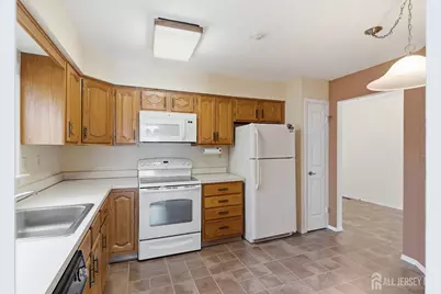 138 Concordia Circle #A, Monroe Township, NJ 08831 - Photo 8