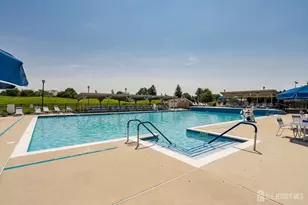 138 Concordia Cir, Monroe Township, NJ 08831 - Photo 28