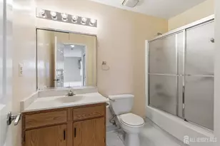 138 Concordia Cir, Monroe Township, NJ 08831 - Photo 20